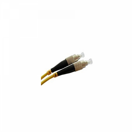 NTSS-FODPC62.5/125FC1