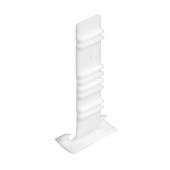 Фиксатор кабеля универсальный