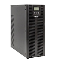 Источник Бесперебойного Питания двойного преобразования E-Power SW900G4 20000 ВА напольный,3/1 ,380/230В, без АКБ