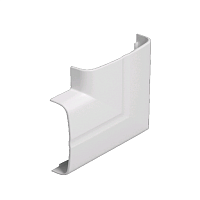 Поворот 90 гр. КМПП 80х20