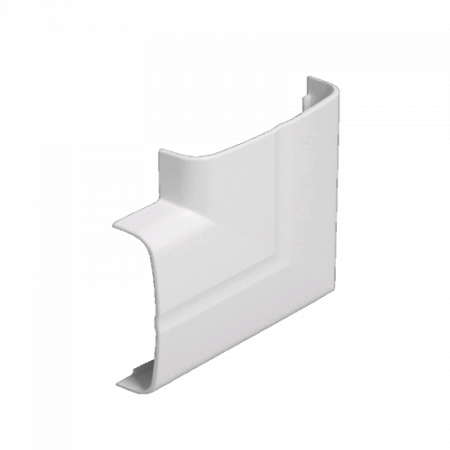 CKK11D-P-080-020-K01