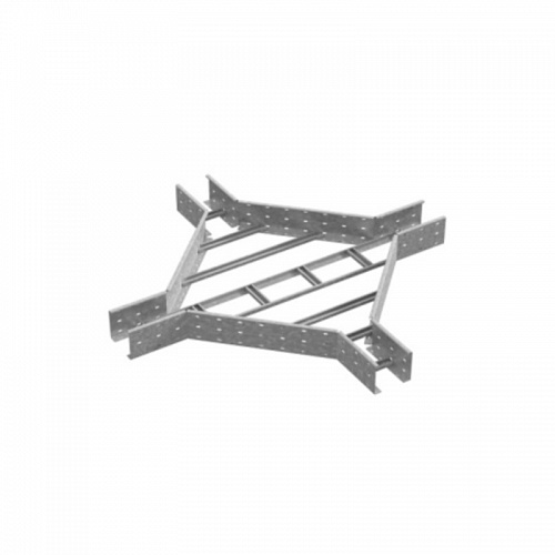 ХЛЛКР-200х110-2,0-СЦ