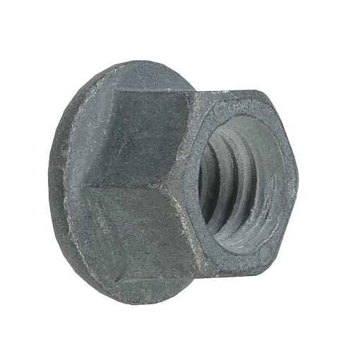 CMZ10-GB-06-HDZ
