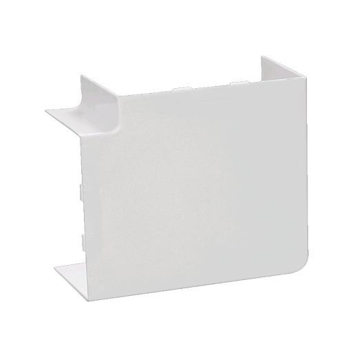 CKMP10D-P-080-060-K01-R