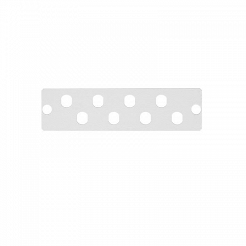 NMF-AP08FCS-GY