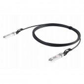 DAC кабель 10G SFP+ Direct Attach Cable, 1m