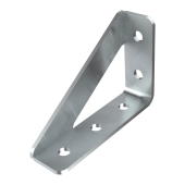 Уголок усиленный для STRUT-профиля HDZ IEK