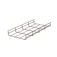 Проволочный лоток 50х200 L3000