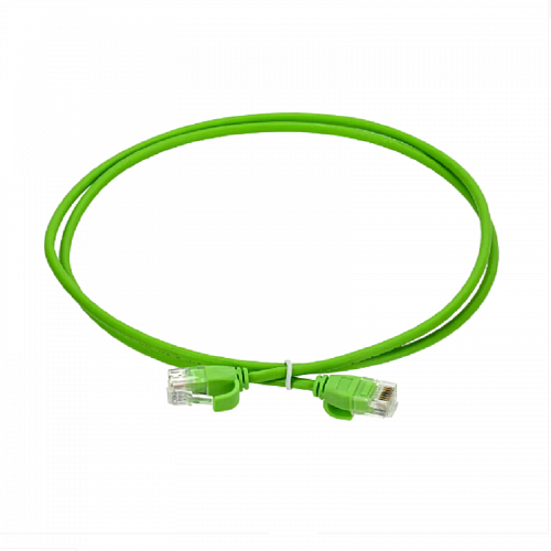 PC02-C06UL-2M-SL-WT