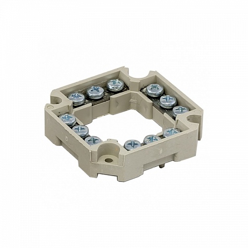 plc-020-017