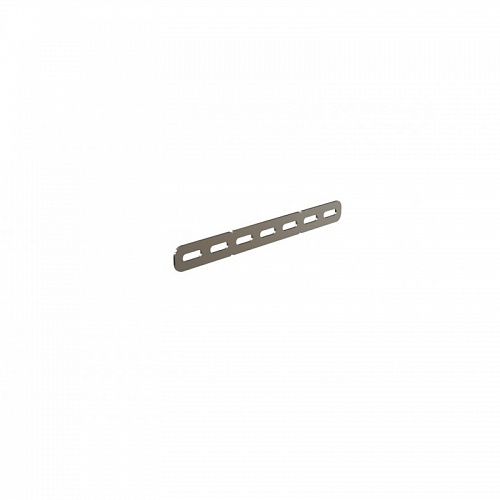 EWT-MPH-230-23-1,2-SZ