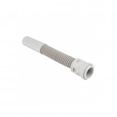 Муфта гибкая труба-коробка (32 мм) IP44 EKF-Plast