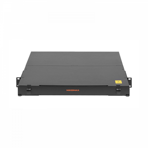 NMF-RP12-BLANK-CT-MTP-1U-BK