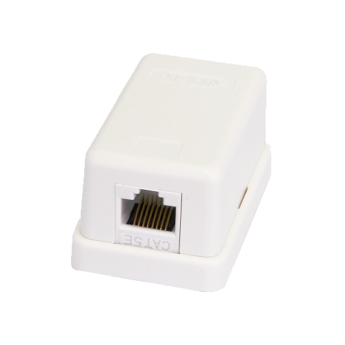 EC-UWO-1-UD2-WT-10