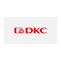 П-образный профиль PSL, L300, толщ.1,5 мм, цинк-ламельный