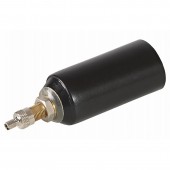 ССД ОКТН 40/16-75 колпачок термоусаживаемый с ниппелем