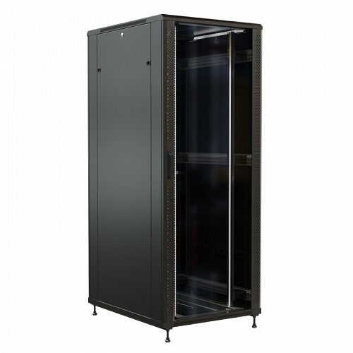 WR-TT-4788-DD-RAL9004