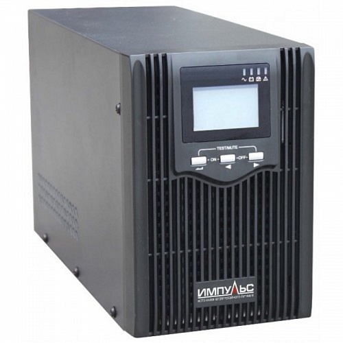 JT10201