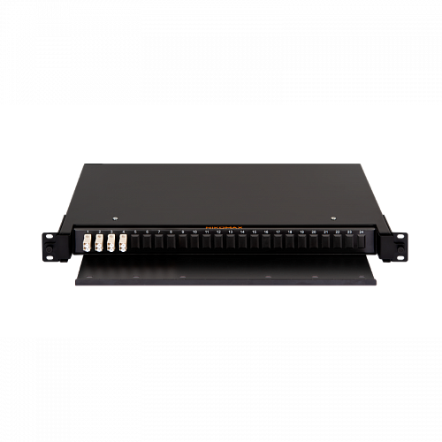 NMF-RP08LCUM2-TS-P1-1U-BK