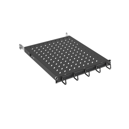 ZP-FS05-U-1U-78-R