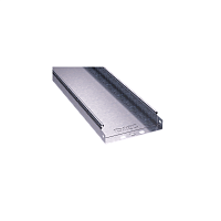 Лоток 100х80 L3000