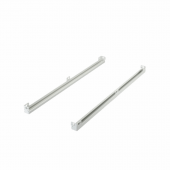 Крепление панелей основания TS IT Г=600