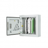 Кросс ШКОН-КПВ -96(3)-SC    ~80 -SC/APC    ~80 -SC/APC  (ОРШ-64) ССД