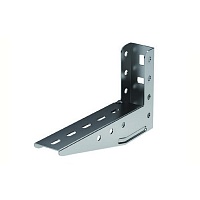 ССД FC34102 Консоль с опорой ML осн. 150