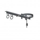 411307-ТМП-104 Узел подвески двух ВОК ССД