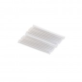 Комплект для защиты сварки, 40 мм, уп-ка 100 шт.