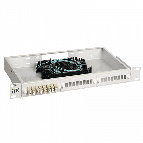 FOBX24-1U-24LCUD03