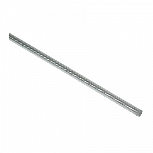 CMZ10-TM-08-001-HDZ