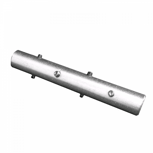 Pull-Coupling-11