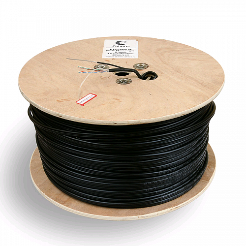 UTP-4P-Cat.5e-SOLID-ST-OUT