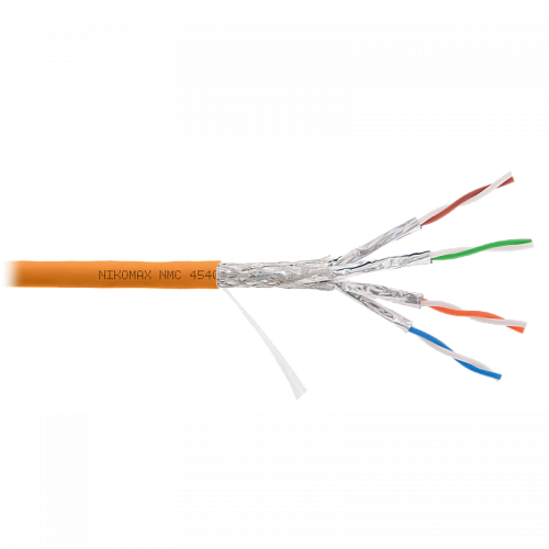 NMC 4575C-OR