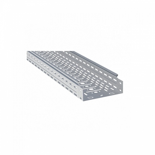 L8060001