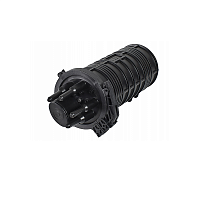 Муфта МТОК-Л6/108-1КТ3645-К ССД