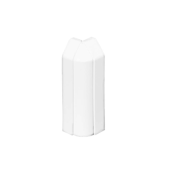 Угол внешниий изменяемый,110х20-(нового образца)