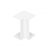 Угол внутренний, 40х16мм