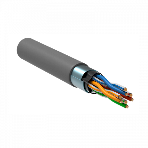 LC1-C5E04-321-T-P-R