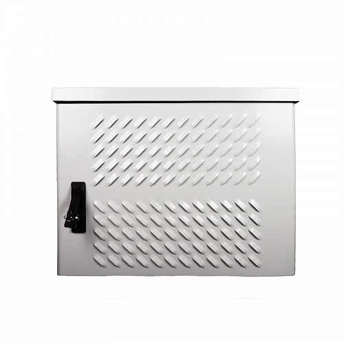 ШТВ-НН-12.6.5-4ААА-Т1-МС1