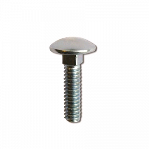 CM050620INOX