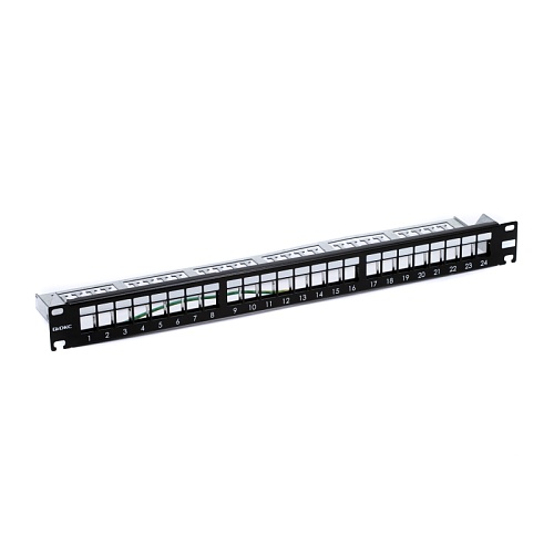 RNKPP24E1DC