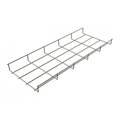 EWT-CRW-30-200-3000-4,0-EZ