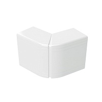 NEAV 60x60 Угол внешний изменяемый (70-120°)(розница, 1 шт в пакете)
