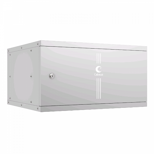 WSC-05D-6U5545m