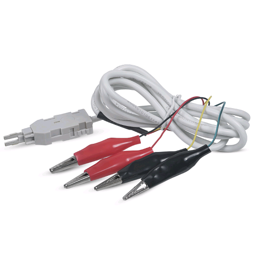TC-4-pin-ST