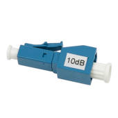 Аттенюатор LC-SM-10Дб
