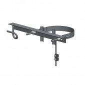 411307-ТМП-120 Узел подвески ВОК ССД