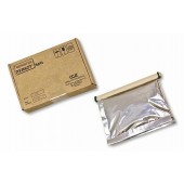 ССД Герметизирующий гель Пуласт в фольгированной упаковке, 270г